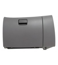 Porta Luvas Subaru Forester 2005 2006 2007 2008 Porta Luvas Subaru Forester 2005 2006 2007 2008