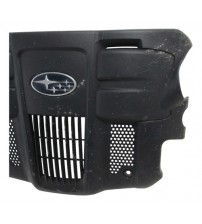 Tampa Acabamento Motor Subaru Forester 2.5 Turbo 2007 2008 Original
