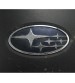 Tampa Acabamento Motor Subaru Forester 2.5 Turbo 2007 2008 Original