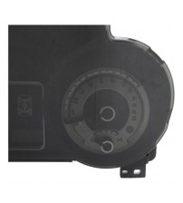 Painel De Instrumentos Pajero Full 3.8 V6 2014 Cód 8100b866 Preto