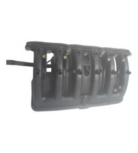 Coletor De Admissão Bmw X3 3.0 231cv 2003/2004 Original Coletor De Admissão Bmw X3 3.0 231cv 2003/2004 Original