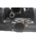 Coletor De Admissão Bmw X3 3.0 231cv 2003/2004 Original