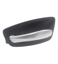 Maçaneta Interna Esquerda Bmw 130i 2006 A 2011 Original Original Dianteira/traseira