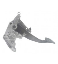 Pedal Do Freio Bmw 130i Automática 2006 A 2011