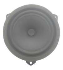 Alto Falante Porta Traseira S10 2012-2019 Original 94779222 Original