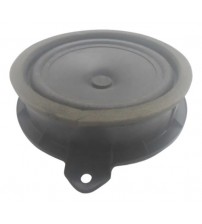 Alto Falante Porta Traseira S10 2012-2019 Original 94779222 Original