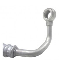 Mangueira Retorno Da Caixa De Direção Bmw 130i 2006 A 2011