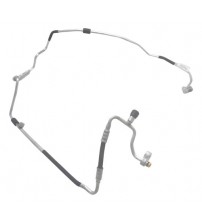 Mangueira Do Ar Condicionado Bmw 130i 6cc 2006 A 2011 Mangueira Do Ar Condicionado Bmw 130i 6cc 2006 A 2011