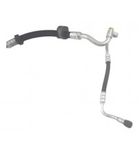 Mangueira Ar Condicionado Bmw 130i 2006-2011 6453911378504