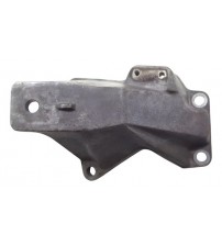 Suporte Esquerdo Do Câmbio Audi A6 Automático 1995 A 1996 Suporte Esquerdo Do Câmbio Audi A6 Automático 1995 A 1996