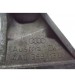 Suporte Esquerdo Do Câmbio Audi  A6 Automático 1995 A 1996