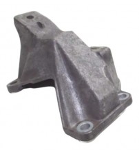 Suporte Esquerdo Do Câmbio Audi A6 Automático 1995 A 1996