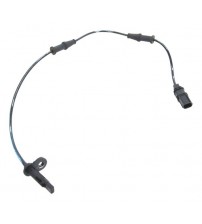 Sensor Traseiro Esquerdo Honda Crv 2012 A 2016 57475t0g Sensor Traseiro Esquerdo Honda Crv 2012 A 2016 57475t0g