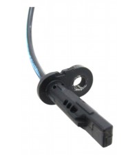 Sensor Traseiro Esquerdo Honda Crv 2012 A 2016 57475t0g