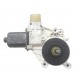 Motor Vidro Elétrico Dianteiro Esquerdo Bmw 130i 2006 A 2011