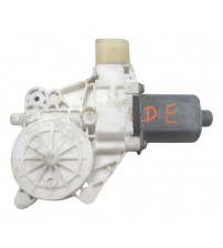 Motor Vidro Elétrico Dianteiro Esquerdo Bmw 130i 2006 A 2011 Motor Vidro Elétrico Dianteiro Esquerdo Bmw 130i 2006 A 2011