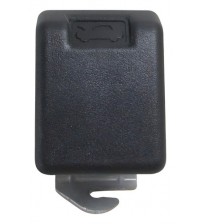 Puxador Abertura Do Capô Pajero Full 2008 A 2020 Original Puxador Abertura Do Capô Pajero Full 2008 A 2020 Original