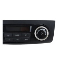 Comando Ar Condicionado Pajero Full 4 Portas 2013 2014 2015