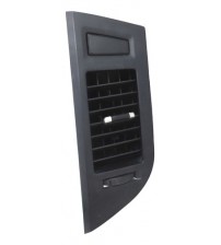 Difusor De Ar Central Direito Pajero Full 2008 A 2020 Origin Difusor De Ar Central Direito Pajero Full 2008 A 2020 Origin