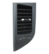 Difusor De Ar Central Direito Pajero Full 2008 A 2020 Origin