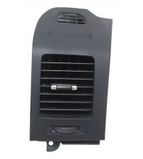 Difusor De Ar Lado Direito Pajero Full 2008 A 2020 Original Difusor De Ar Lado Direito Pajero Full 2008 A 2020 Original