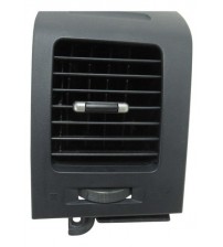 Difusor De Ar Lado Direito Pajero Full 2008 A 2020 Original