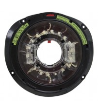 Anel Contato Acionador Buzina Mercedes Glc43 Amg 2017 A 2019 Anel Contato Acionador Buzina Mercedes Glc43 Amg 2017 A 2019