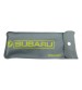 Kit Macaco Chave De Roda Original Subaru Forester 2007 2008