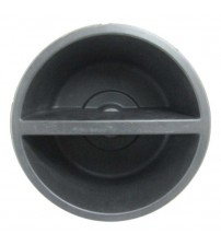 Bacia Suporte Do Estepe Subaru Forester 2006 2007 2008