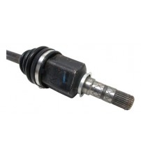 Semieixo Dianteiro Direito Forester 2.5 2007 2008 Original