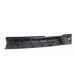 Soleira Entrada Porta Malas Subaru Forester 2006 2007 2008 Preto