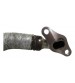 Tubo Cano Da Válvula Egr Subaru Forester 2.5 Tb. 2007 2008