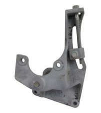 Suporte Da Bomba Hidráulica Subaru Forester 2.5 Tb 2007 2008 Suporte Da Bomba Hidráulica Subaru Forester 2.5 Tb 2007 2008