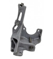 Suporte Da Bomba Hidráulica Subaru Forester 2.5 Tb 2007 2008