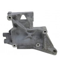 Suporte Do Alternador Subaru Forester 2.5 Tb. 2006 2007 2008 Suporte Do Alternador Subaru Forester 2.5 Tb. 2006 2007 2008