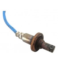 Sonda Lambda Direita Subaru Forester 2.5 2007 2008 Original