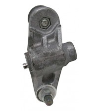 Tensor Da Correia Dentada Subaru Forester 2.5 Tb 2007 2008