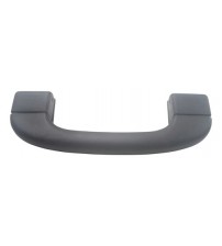 Pega Mão Alça De Teto Dianteira Bmw 130i 2006 A 2011 Pega Mão Alça De Teto Dianteira Bmw 130i 2006 A 2011