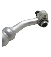 Mangueira Grossa Do Compressor Cherokee 3.0 Diesel 2011/2013