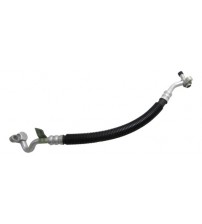 Mangueira Grossa Do Compressor Cherokee 3.0 Diesel 2011/2013