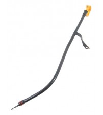 Tubo C/ Vareta De Óleo Motor Subaru Forester 2.5 2007 2008 Tubo C/ Vareta De Óleo Motor Subaru Forester 2.5 2007 2008