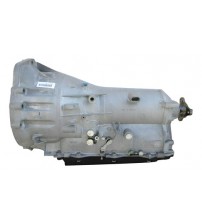 Caixa De Câmbio Bmw 320i 2017 / 2018 C/ Apenas 12.200km Orig Caixa De Câmbio Bmw 320i 2017 / 2018 C/ Apenas 12.200km Orig