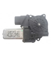Motor Vidro Elétrico Traseiro Direito Bmw 130i 2006 A 2011 Motor Vidro Elétrico Traseiro Direito Bmw 130i 2006 A 2011