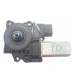 Motor Vidro Elétrico Traseiro Direito Bmw 130i 2006 A 2011
