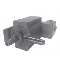 Solenóide Do Silencioso Escapamento Bmw 130i 2009 Nº 1742712