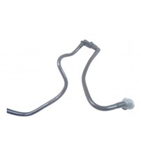 Mangueira Do Hidrovácuo Bmw 130i 2006 A 2011 755146401