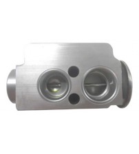 Válvula De Expansão Ar Cond. Bmw 130i 2006 A 2011 918251201
