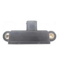 Sensor De Aceleração Cluster Bmw 130i 2006 A 2011 678033402 Sensor De Aceleração Cluster Bmw 130i 2006 A 2011 678033402