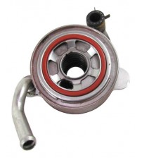 Trocador De Calor Do Motor Subaru Forester 2.5 Tb 2007 2008