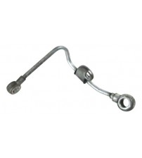 Cano De Óleo Cabeçote Direito Subaru Forester 2.5 2007 2008